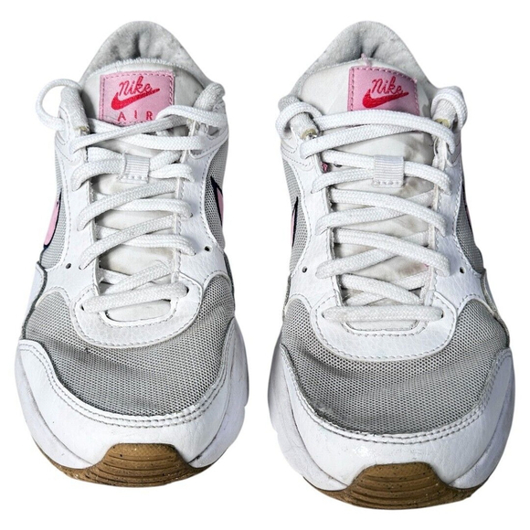 Nike DB3087 001 Sneakers Nike Air Max Sc size 5Y (or 6.5 ladies) - Picture 4 of 4